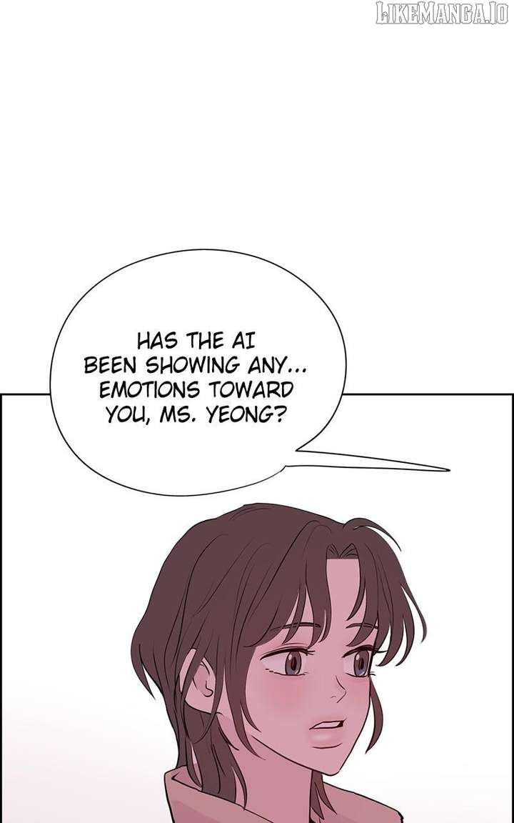 097