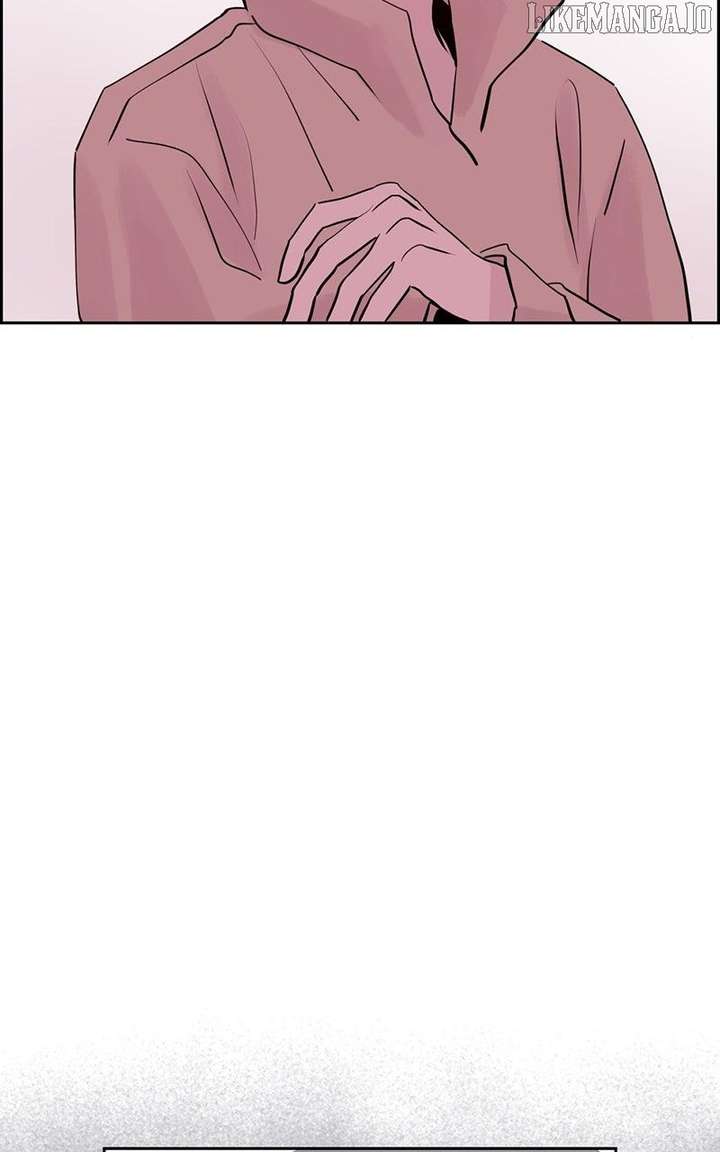 098