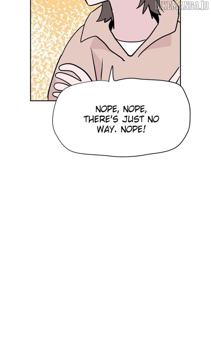 102