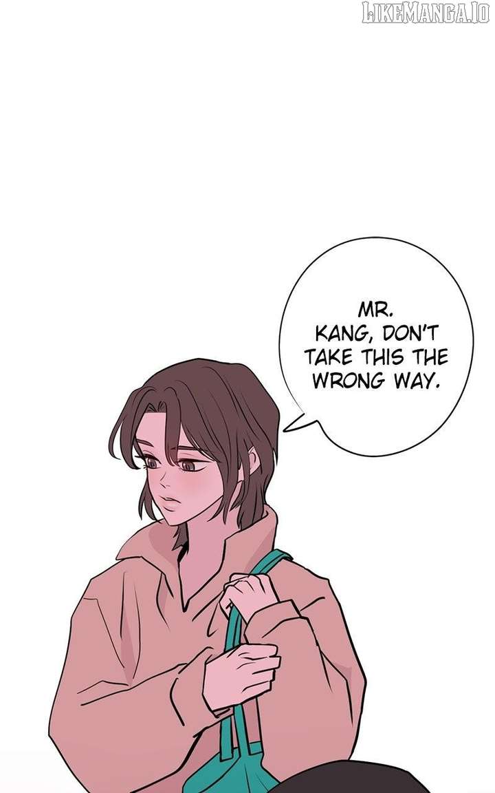 105