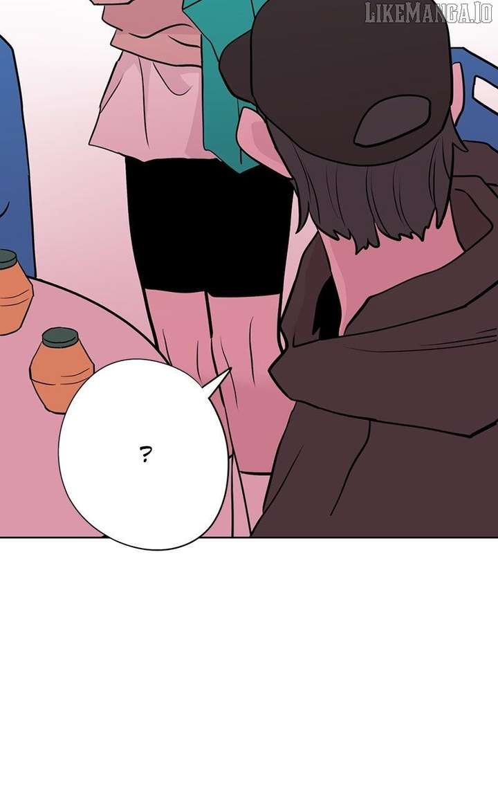 106