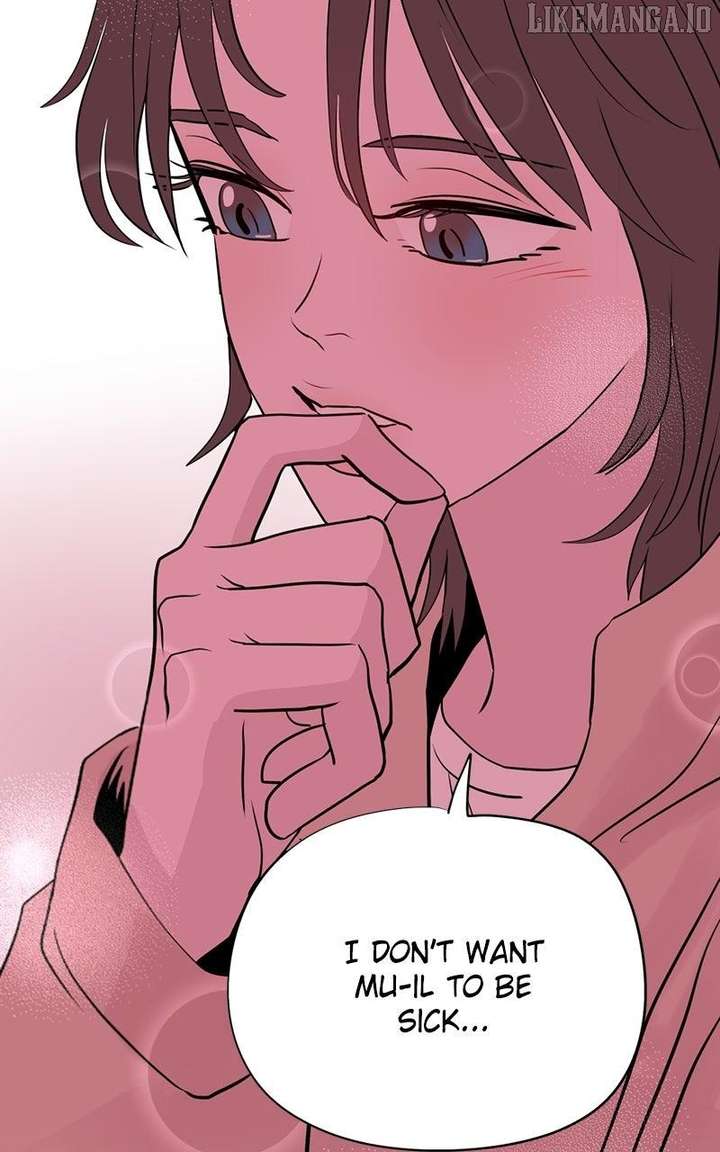 111