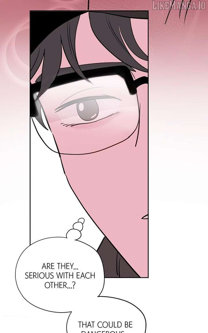 112