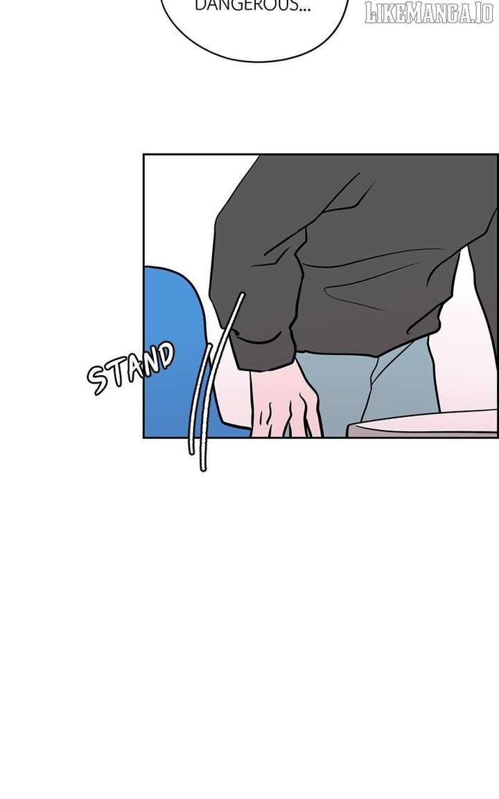 113
