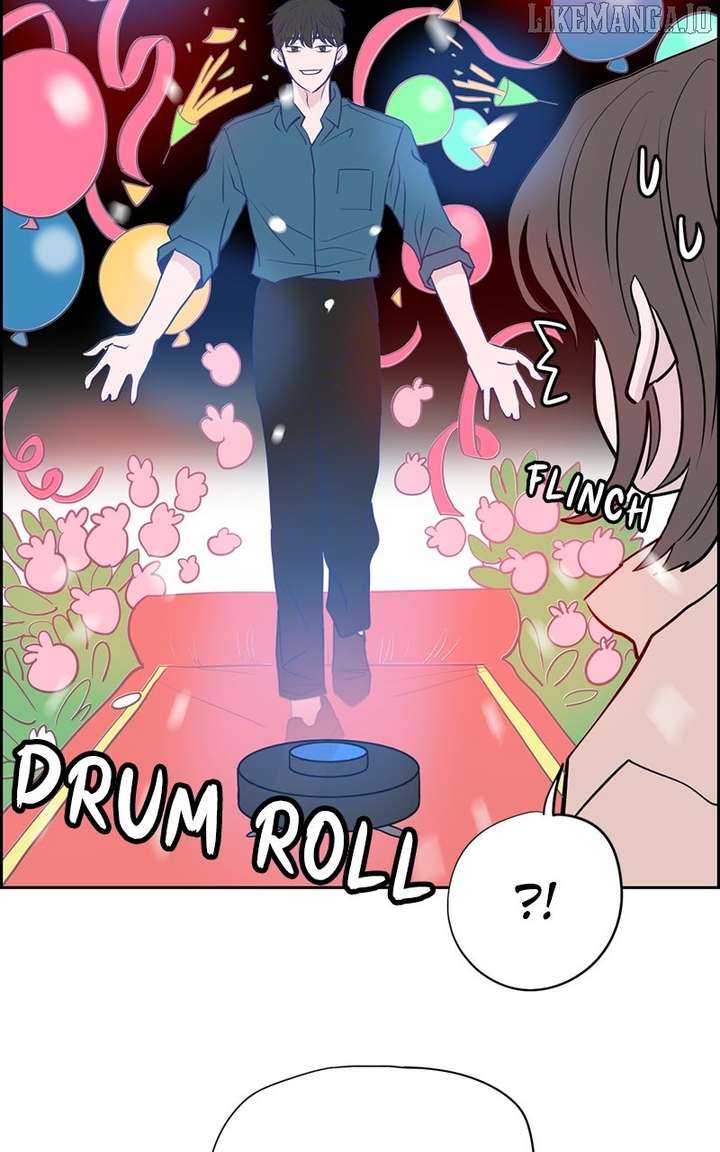 023