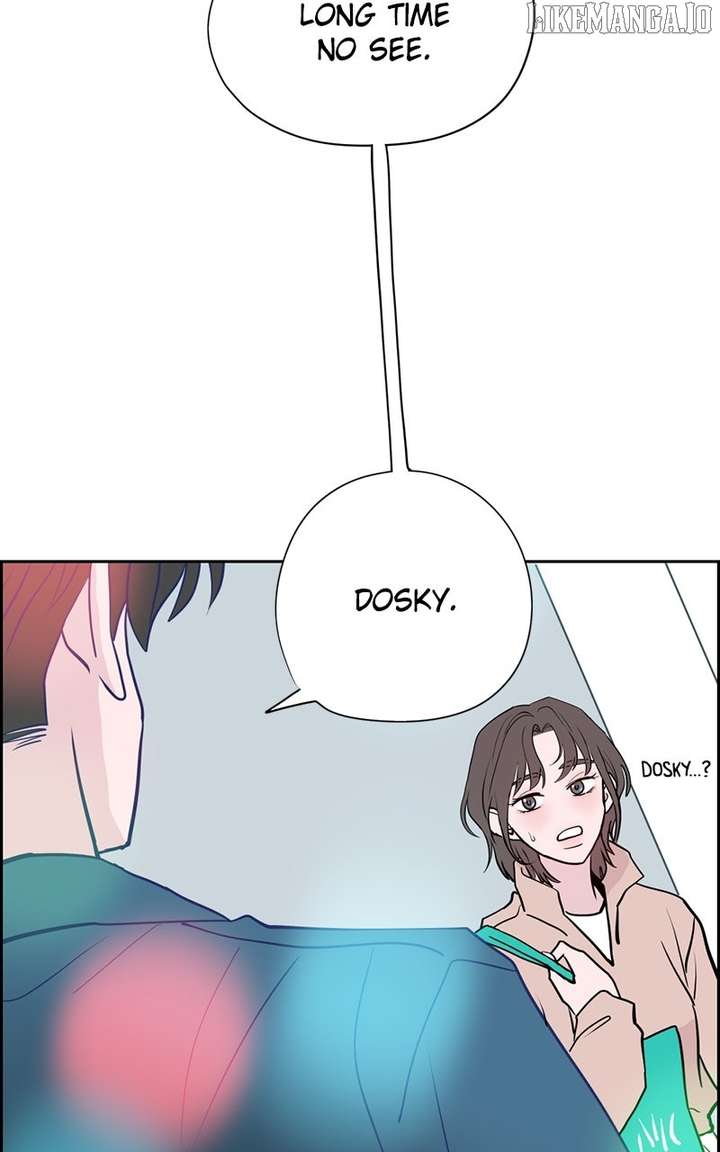 024