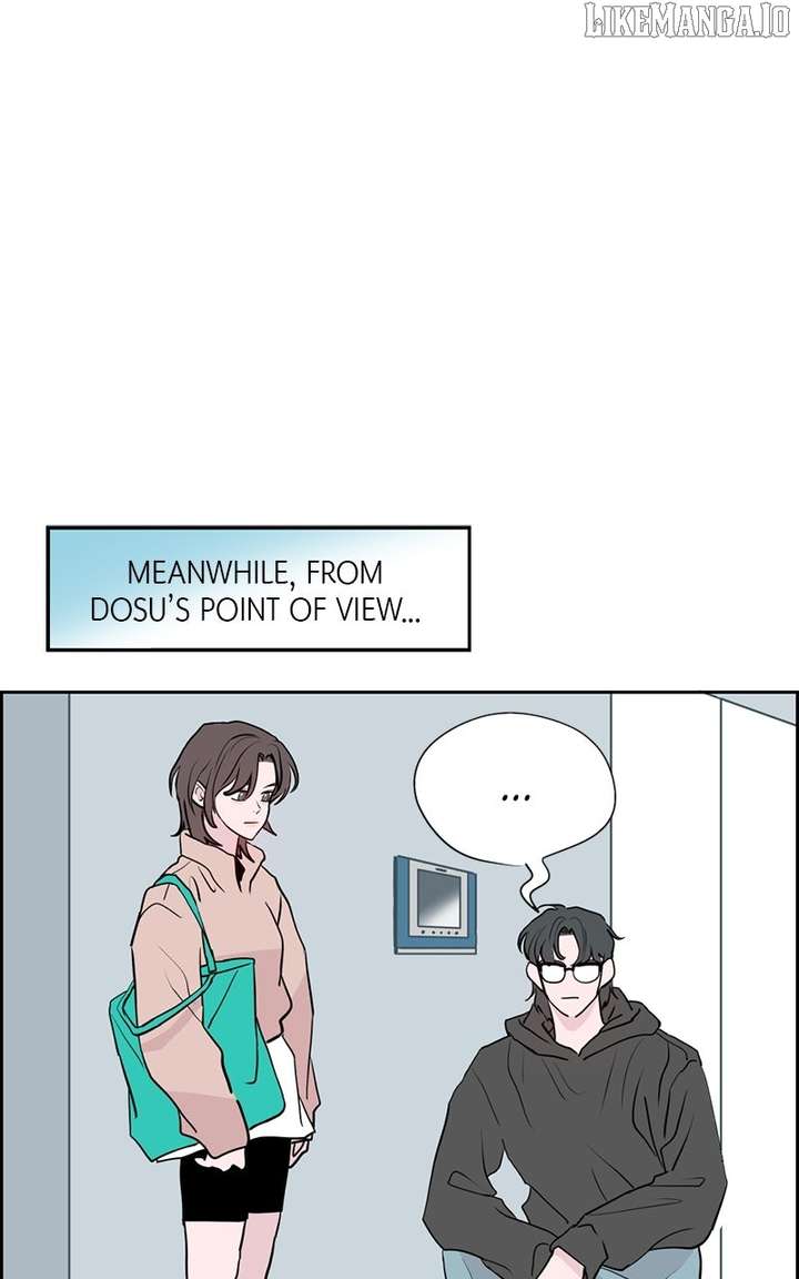 026