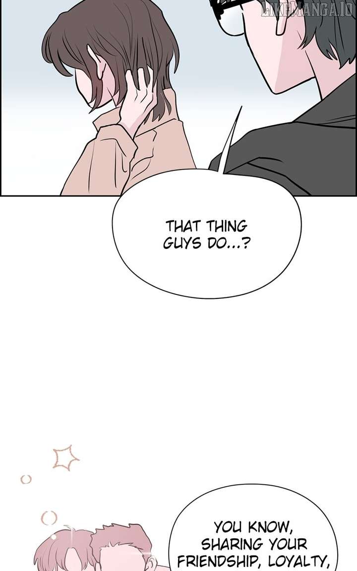 032