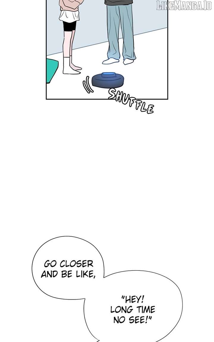 035