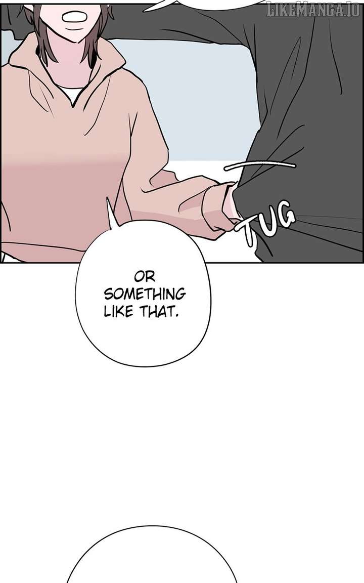 036