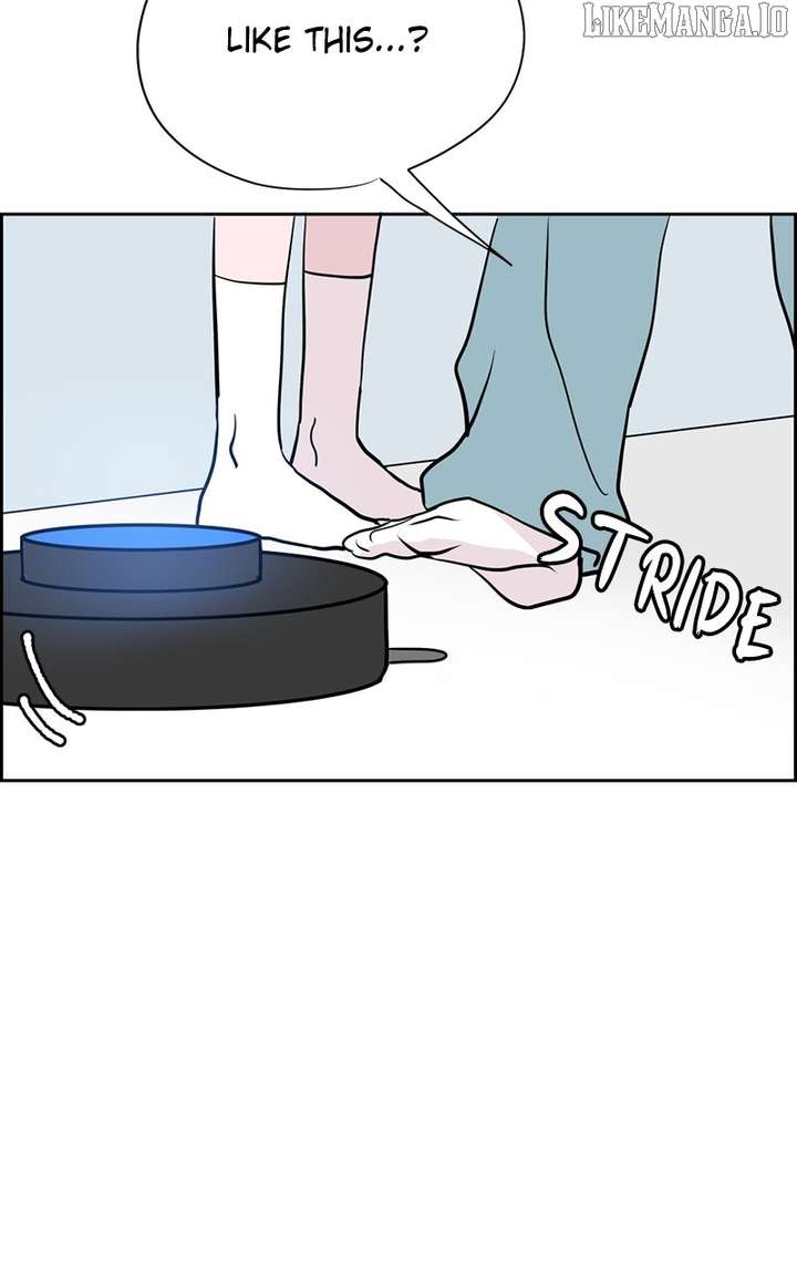 037