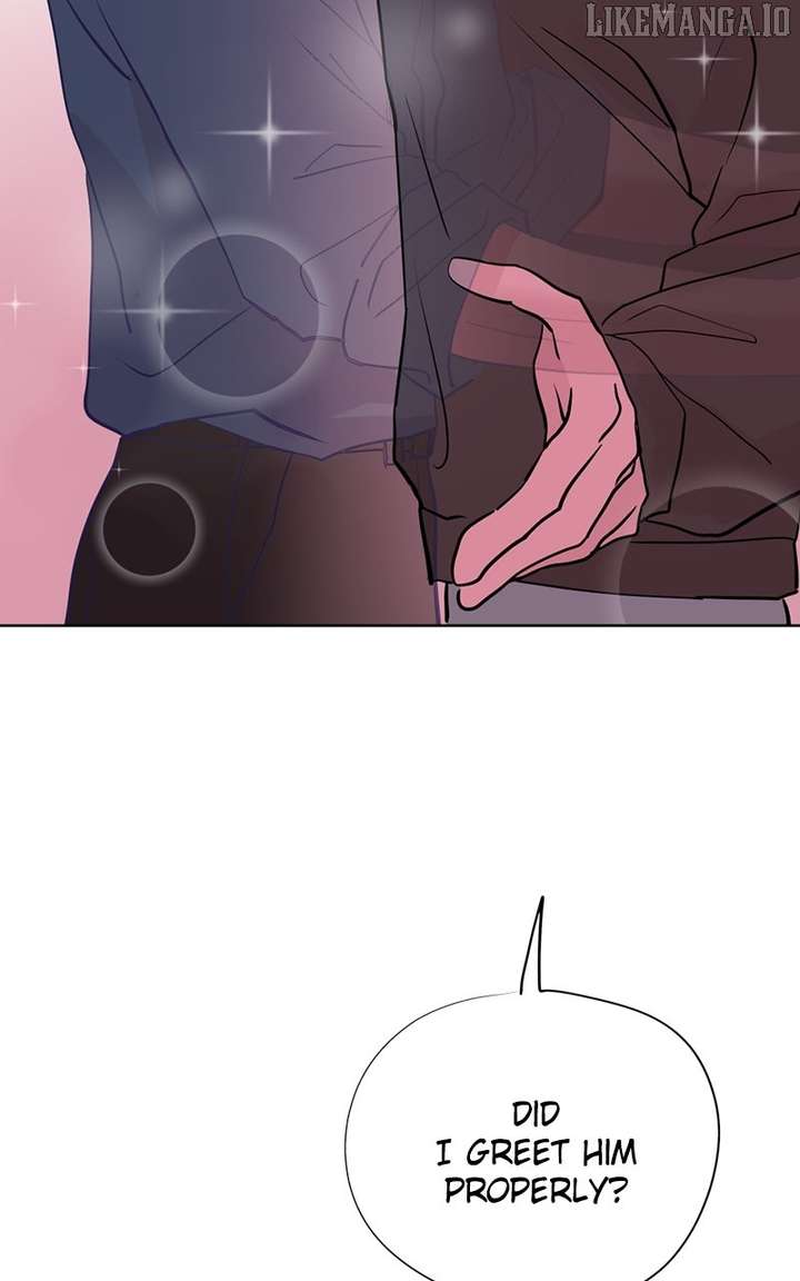 039