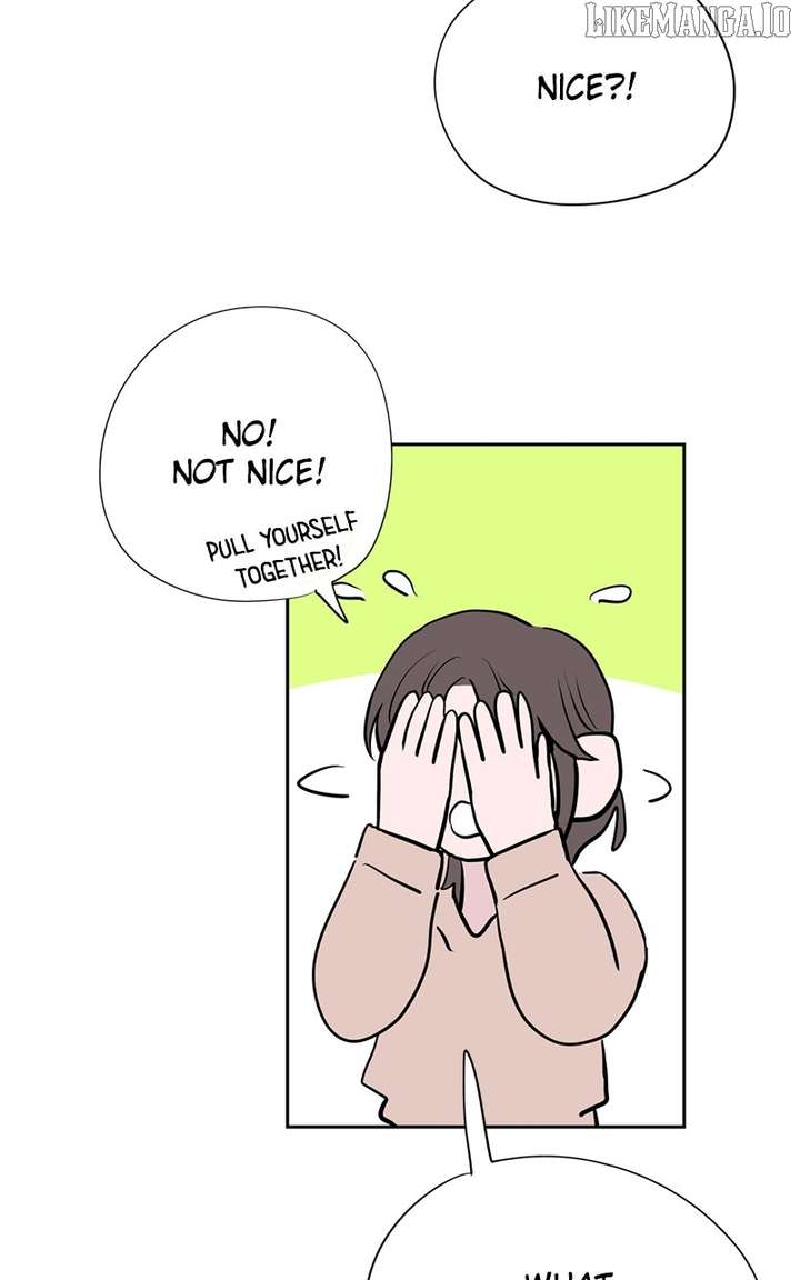 042