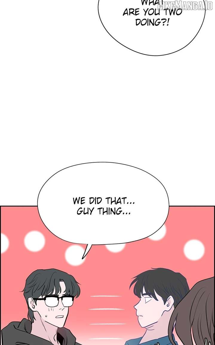 043