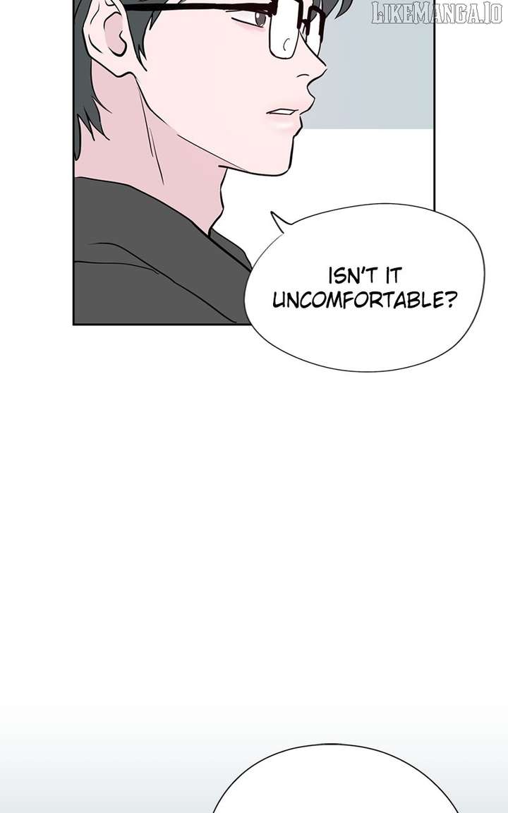 049
