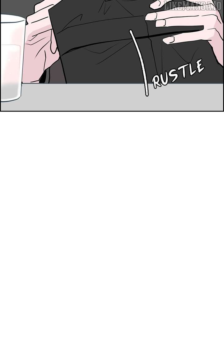 054