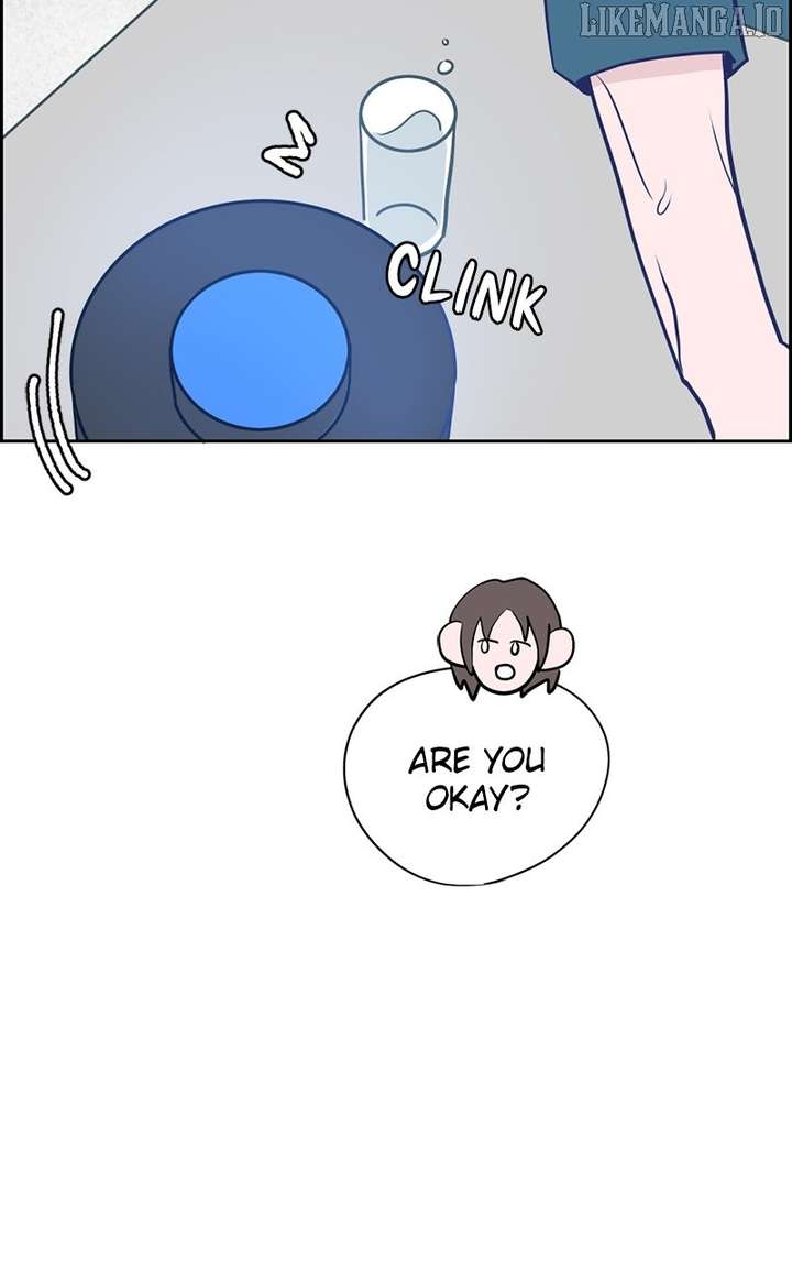 067