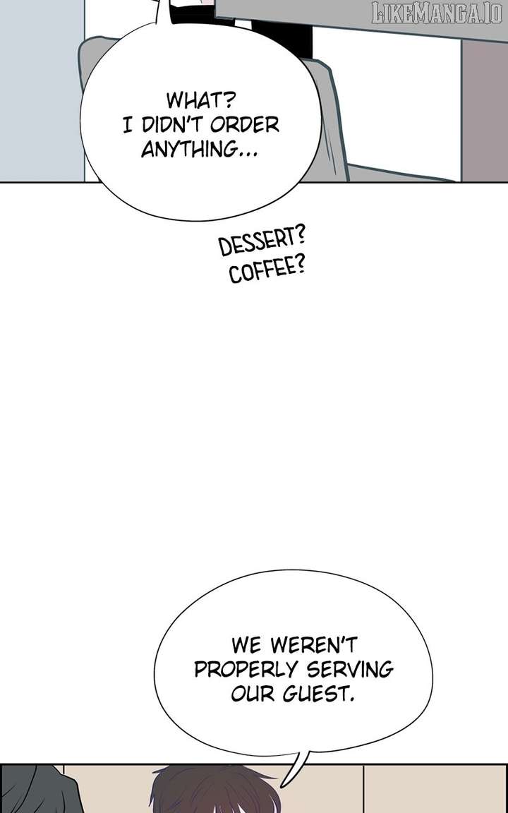 069