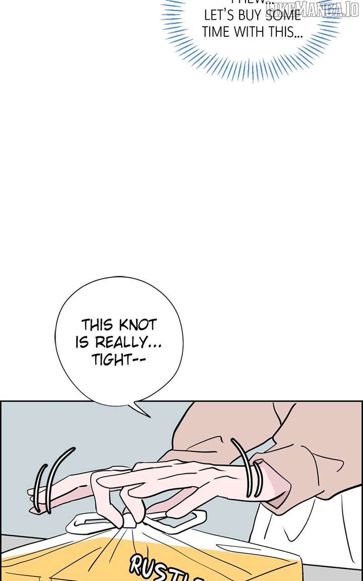 073