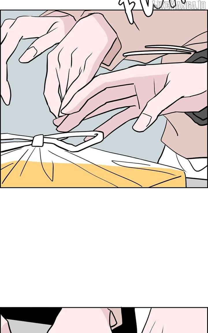 075