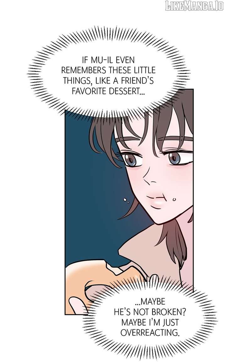 083