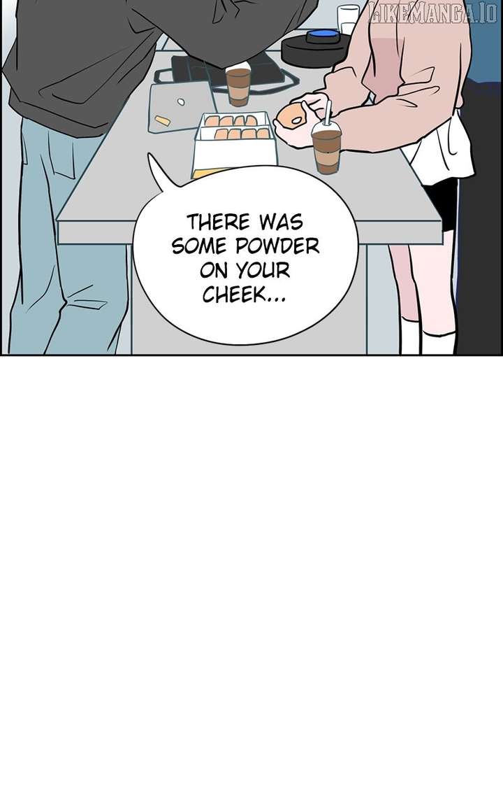 087