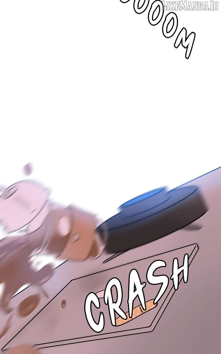 090