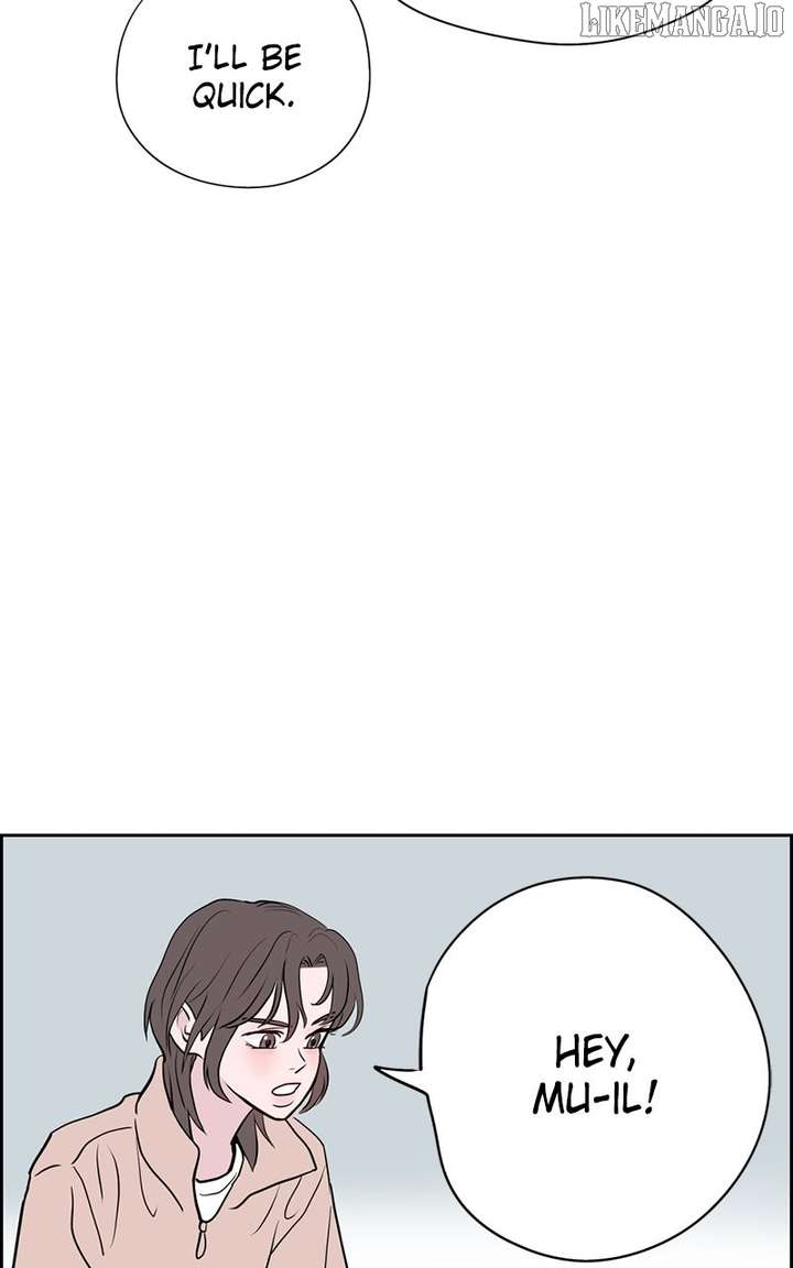 095