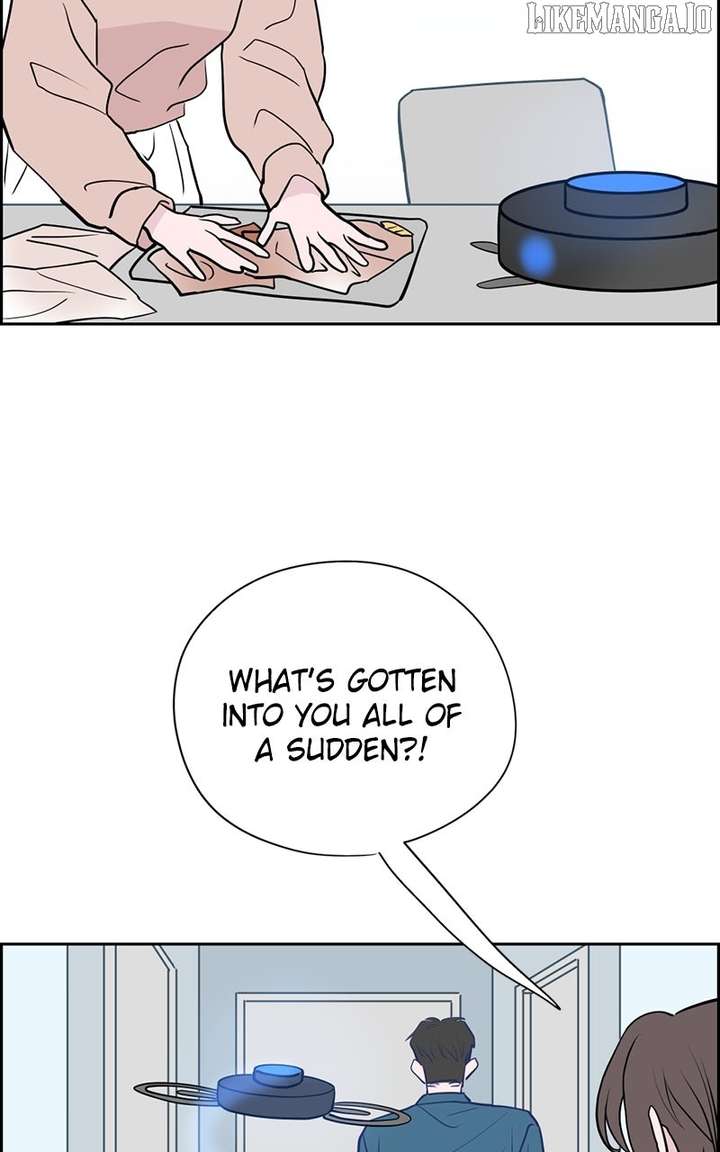 096