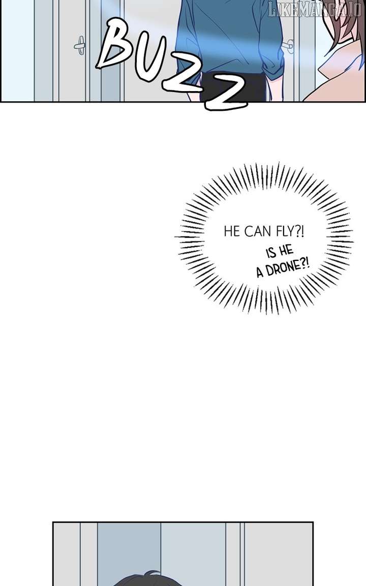097
