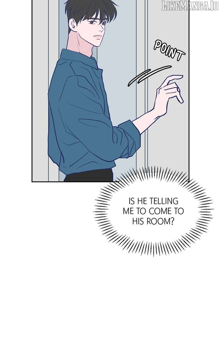 098