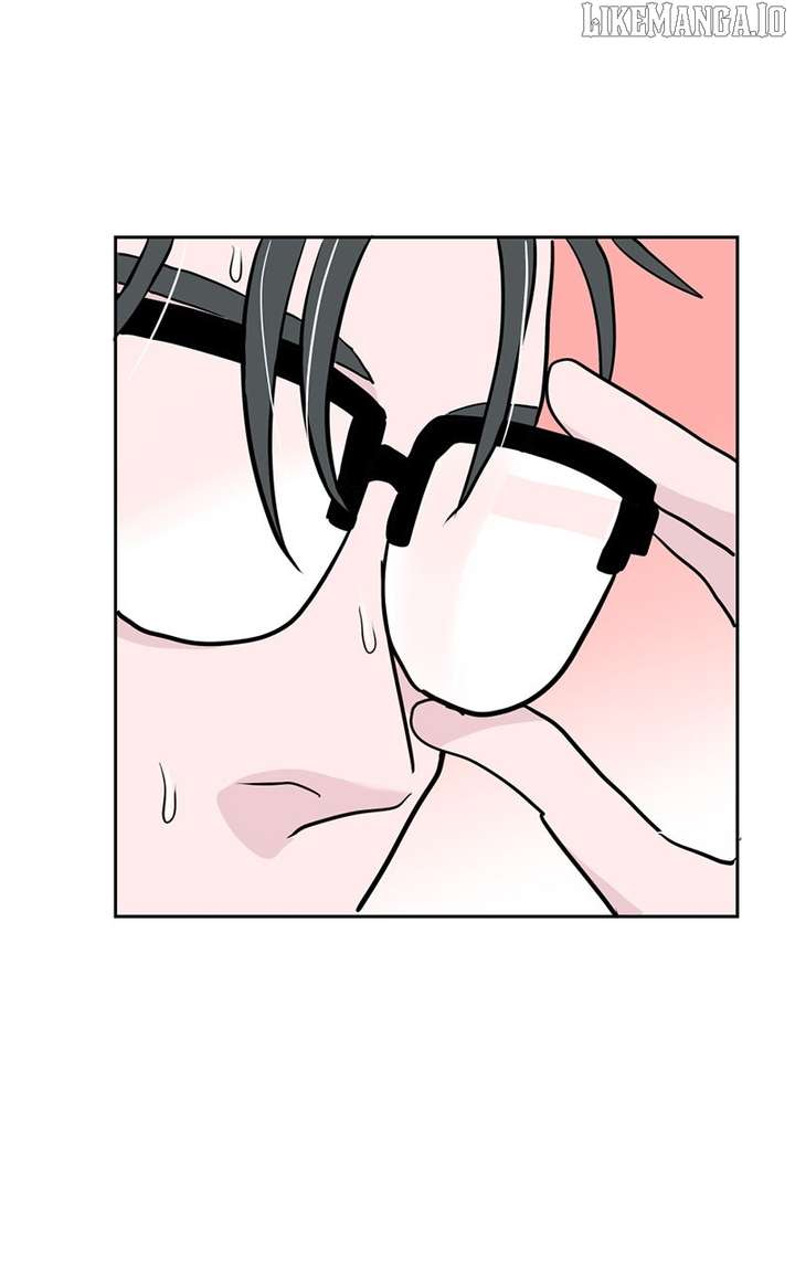 102