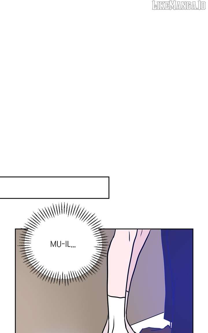 104