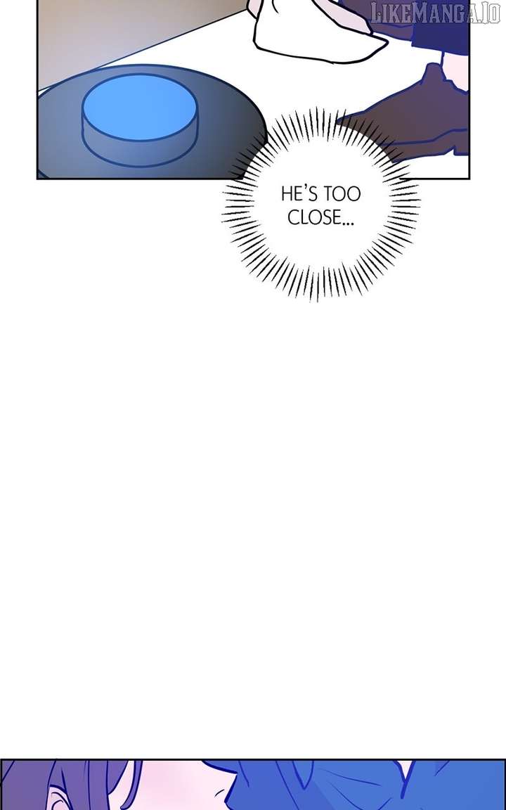 105