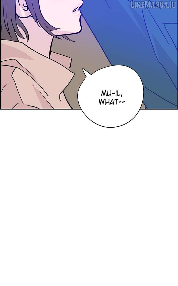 106