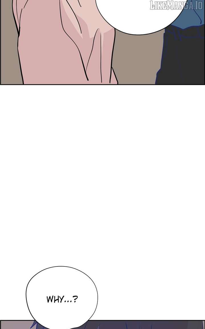 108