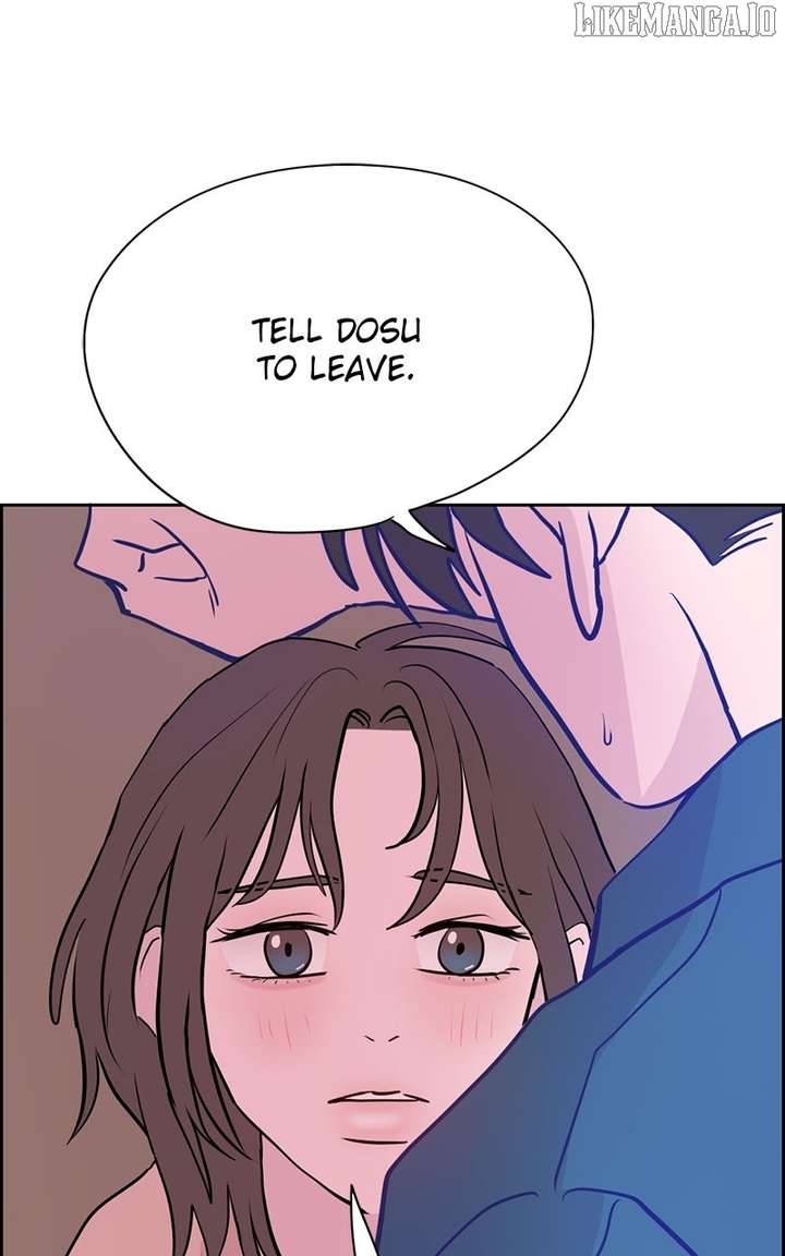 110