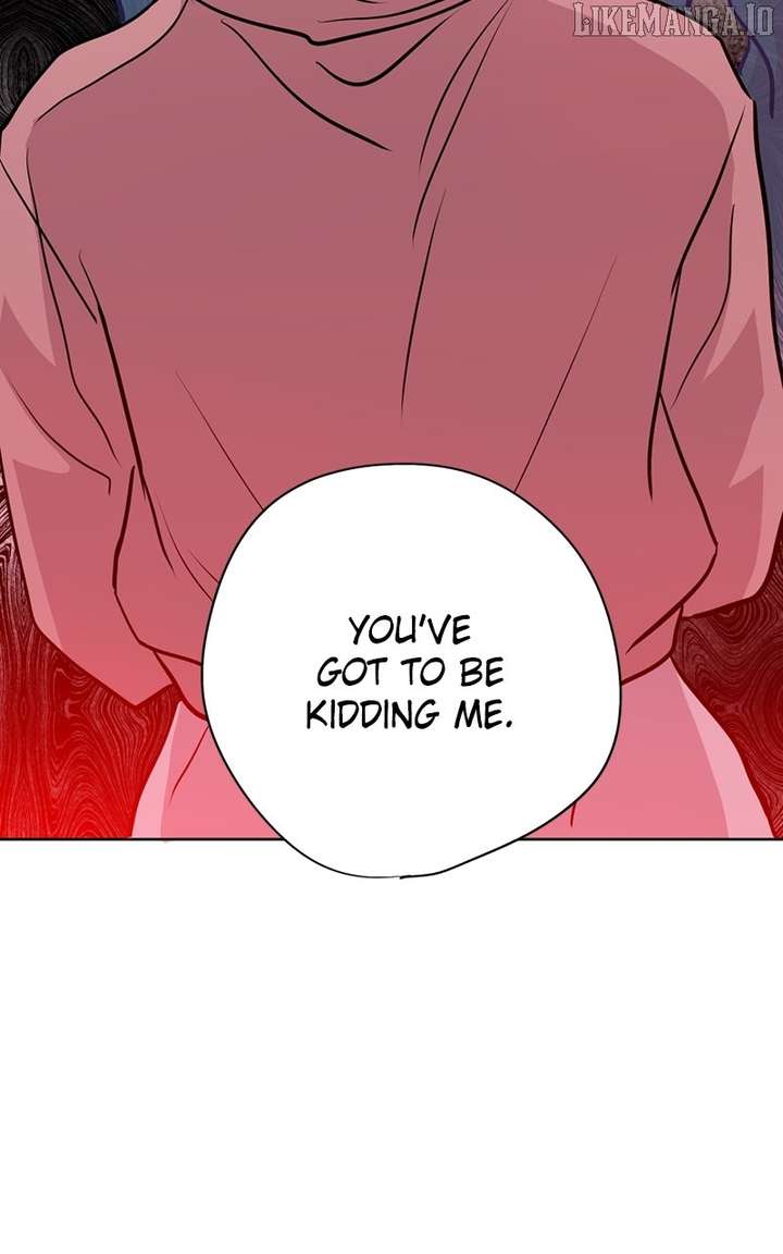 115