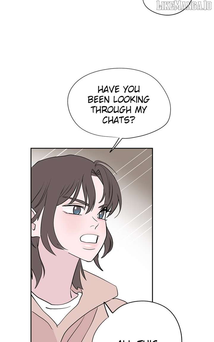 017