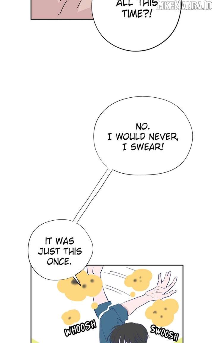 018