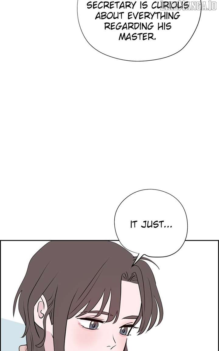 028