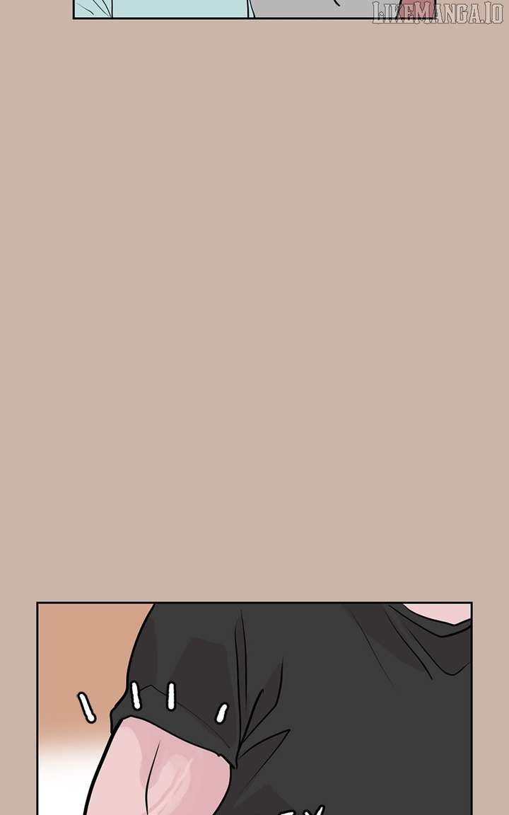 035