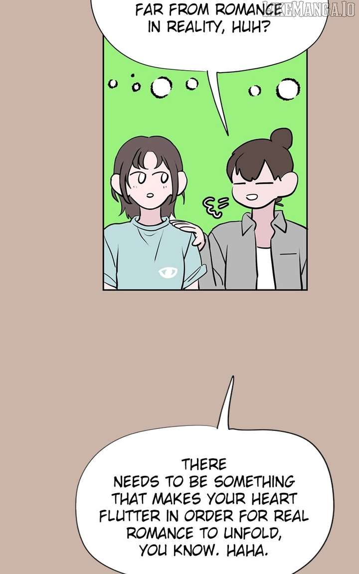 038