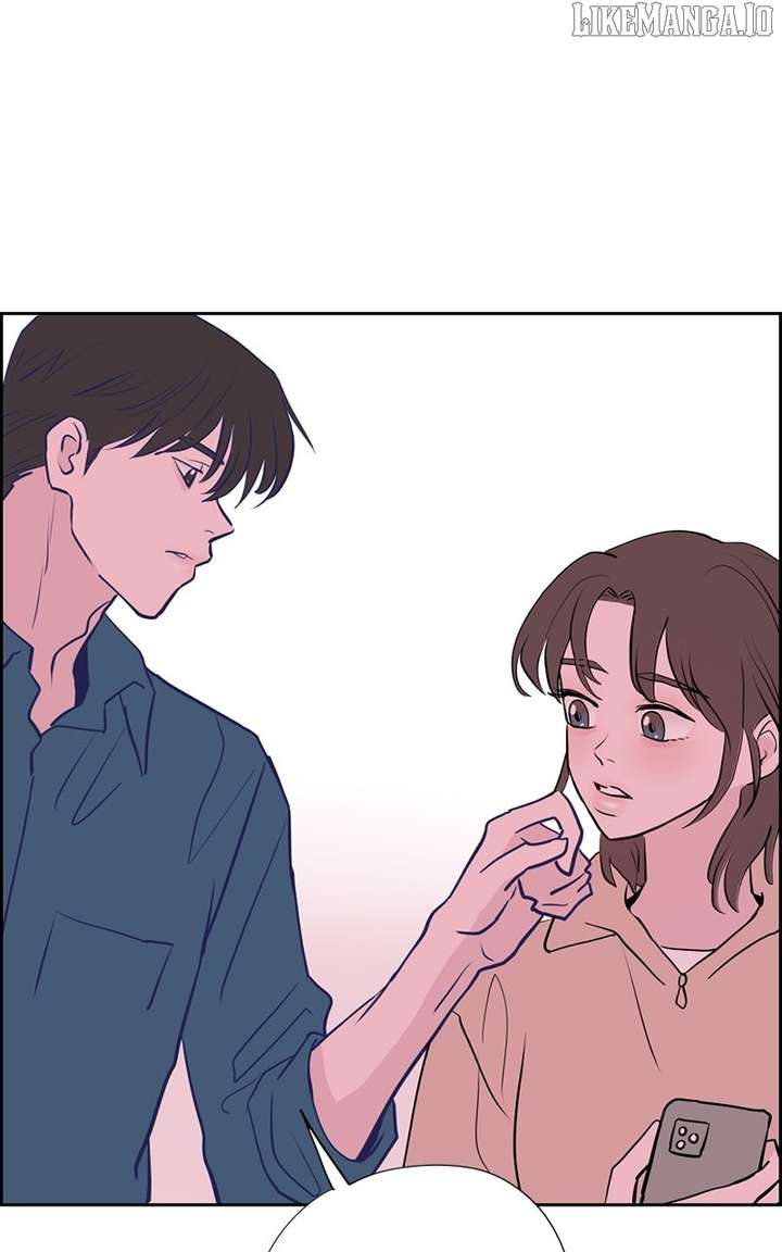 043