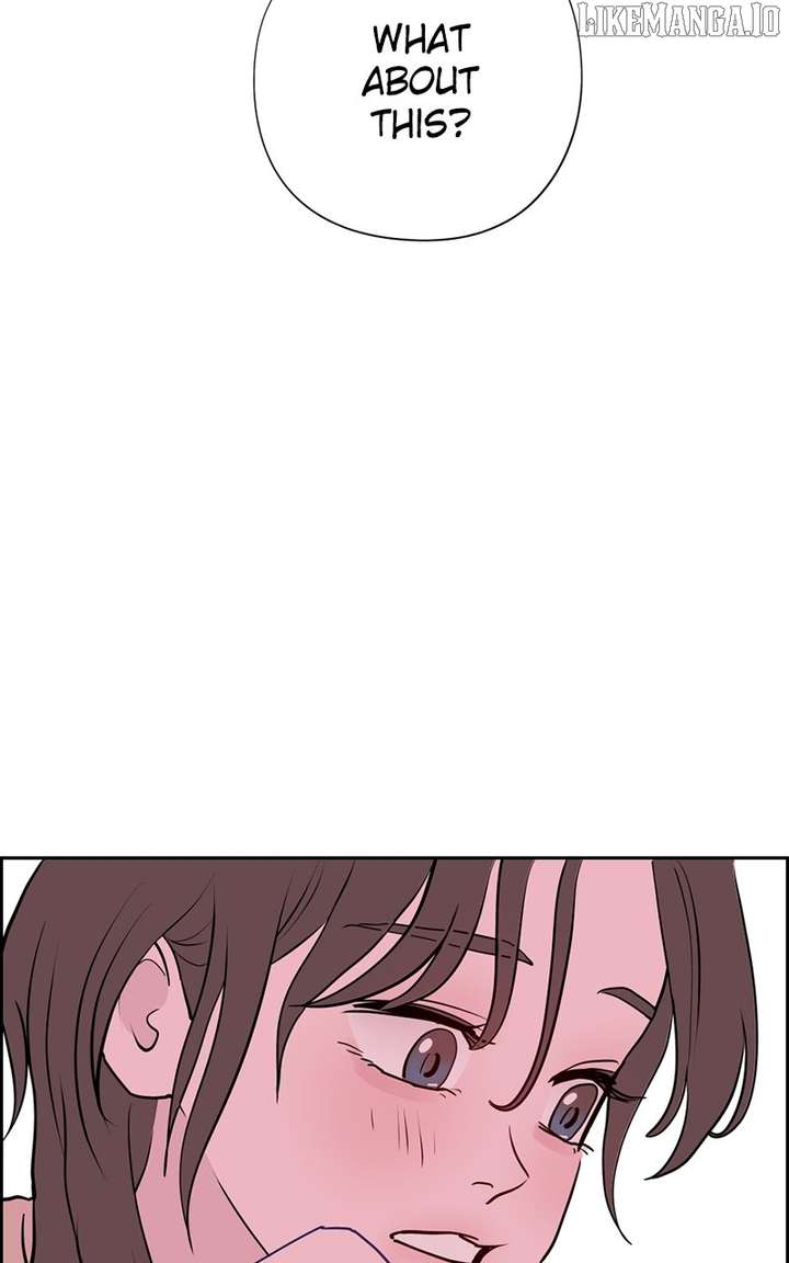 044