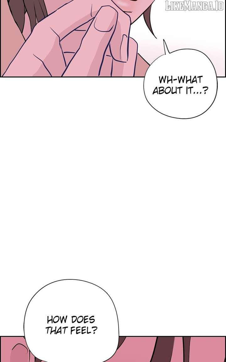 045