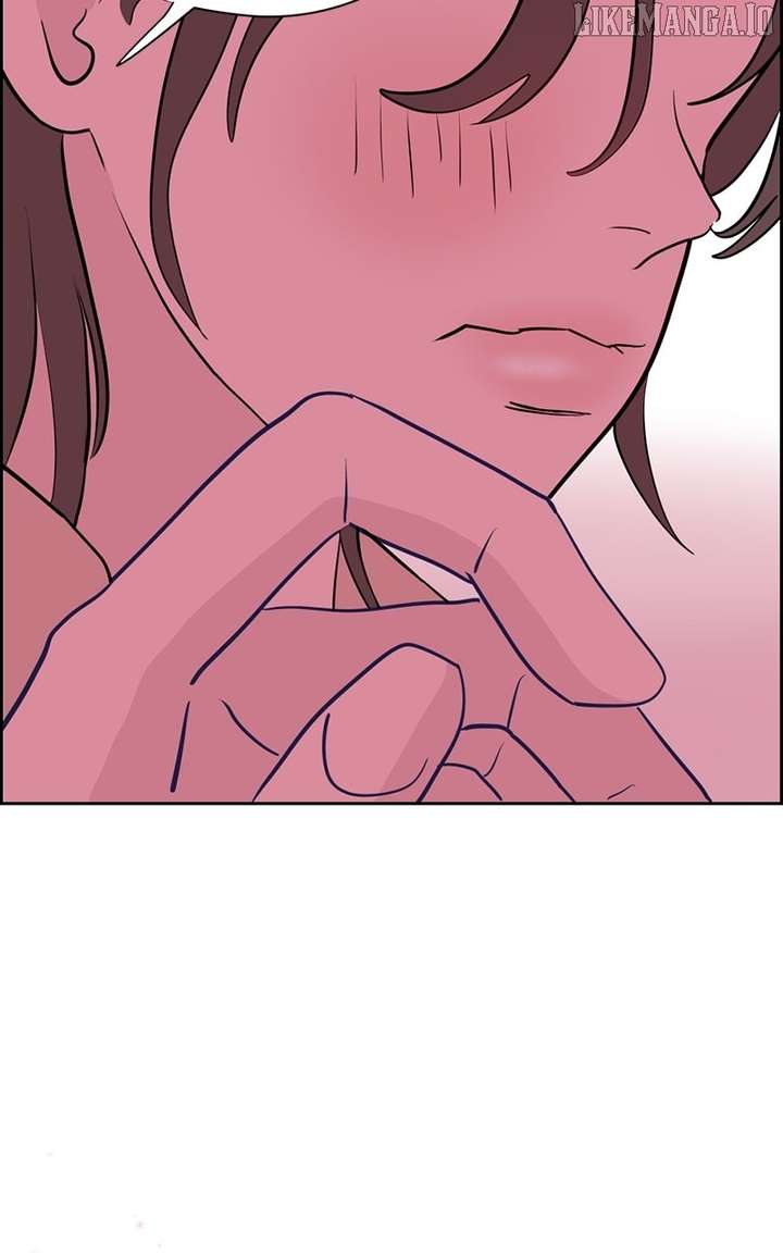 046