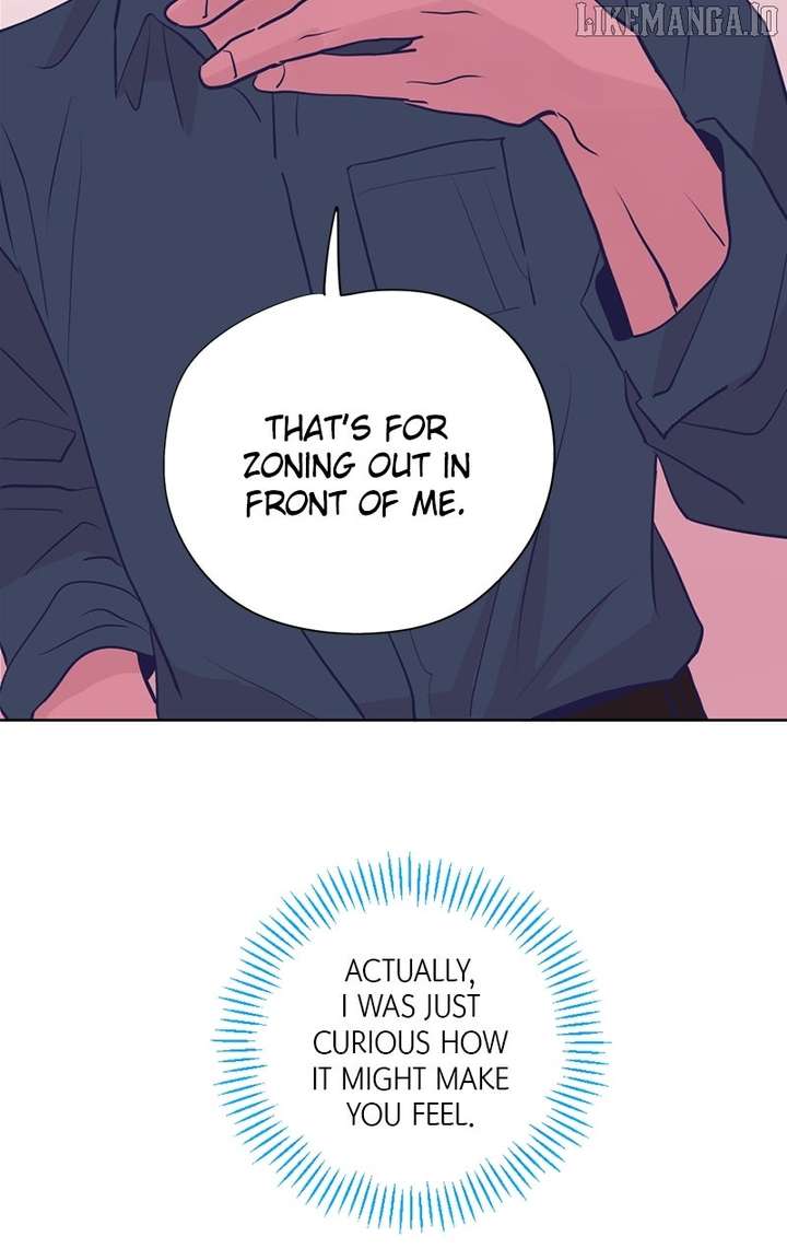 050