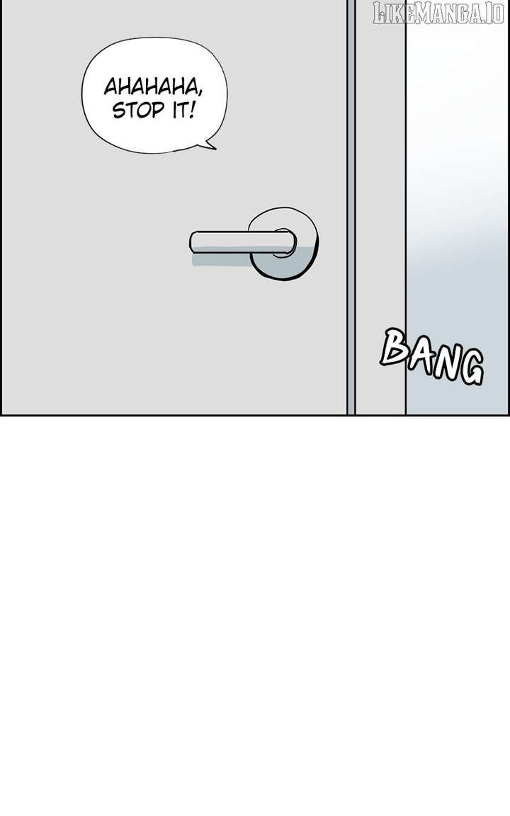 054