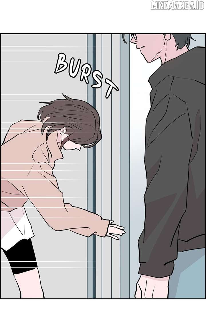 057
